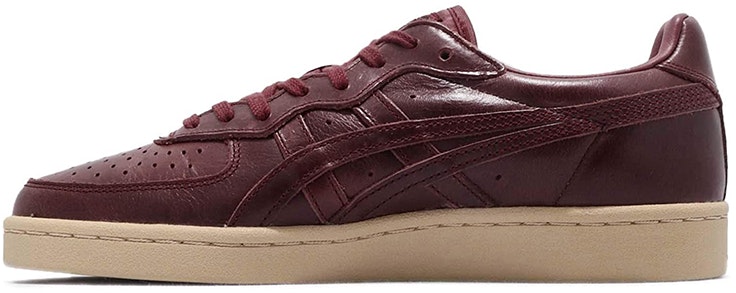 asics-gsm-russet-brown