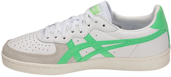 asics-gsm-tourmaline