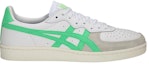 Order 아식스 GSM '투어멀린' (Asics GSM '투어멀린') 1183A353100