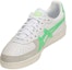 Shop 아식스 GSM '투어멀린' (Asics GSM '투어멀린') 1183A353100