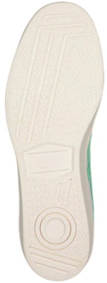 아식스 GSM '투어멀린' (Asics GSM '투어멀린') 1183A353100 Purchase 아식스 GSM '투어멀린' (Asics GSM '투어멀린') 1183A353100