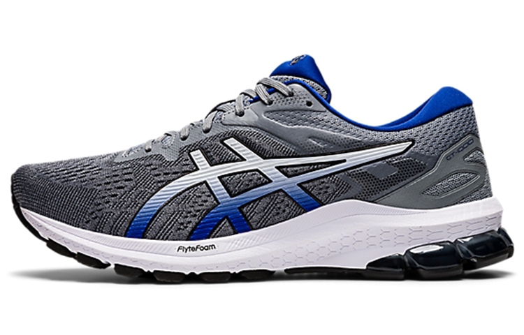 ASICS GT-1000 10 1011B001-027