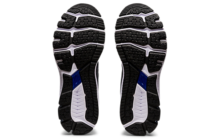 Details for 亚瑟士 GT-1000 10 运动鞋 1011B001-027
