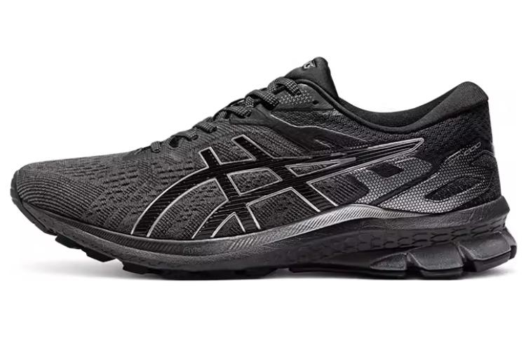 ASICS GT-1000 10 'Black Grey' 1011B836-001