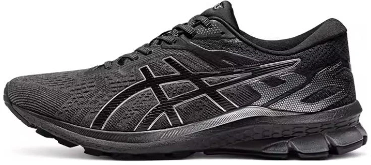 asics-gt-1000-10-black-grey-1011-b836-001