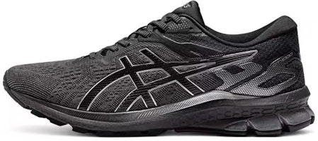 ASICS GT-1000 10 'Black Grey' 1011B836-001 ASICS GT-1000 10 'Black Grey' 1011B836-001