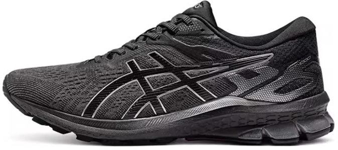 ASICS GT-1000 10 'Negro Gris' 1011B836-001 Buy ASICS GT-1000 10 'Negro Gris' 1011B836-001