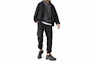 Order Asics GT-1000 10 舒適萬用 抗震耐磨 低筒 跑步鞋 男款 黑色
