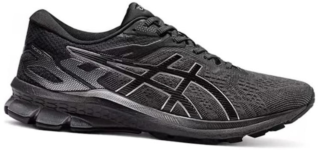 ASICS GT-1000 10 'Negro Gris' 1011B836-001 Order ASICS GT-1000 10 'Negro Gris' 1011B836-001