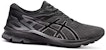 ASICS GT-1000 10 'Hitam Kelabu' 1011B836-001