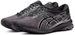 ASICS GT-1000 10 'Hitam Kelabu' 1011B836-001