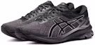 Shop Asics GT-1000 10 舒適萬用 抗震耐磨 低筒 跑步鞋 男款 黑色