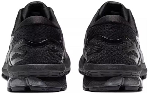 ASICS GT-1000 10 'Negro Gris' 1011B836-001 Shop ASICS GT-1000 10 'Negro Gris' 1011B836-001