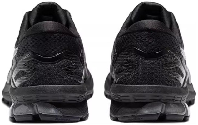 ASICS GT-1000 10 'Black Grey' 1011B836-001 Shop ASICS GT-1000 10 'Black Grey' 1011B836-001