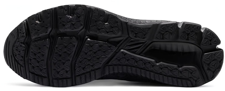 ASICS GT-1000 10 'Negro Gris' 1011B836-001 Purchase ASICS GT-1000 10 'Negro Gris' 1011B836-001