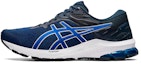 Buy ASICS GT-1000 10 'Biru' (4E) Sepatu Lari Pria 1011A999-407