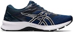 Order ASICS GT-1000 10 'Biru' (4E) Sepatu Lari Pria 1011A999-407