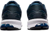 Shop ASICS GT-1000 10 'Biru' (4E) Sepatu Lari Pria 1011A999-407