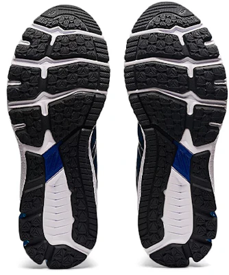 ASICS GT-1000 10 'Biru' (4E) Sepatu Lari Pria 1011A999-407 Purchase ASICS GT-1000 10 'Biru' (4E) Sepatu Lari Pria 1011A999-407