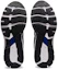 Purchase ASICS GT-1000 10 'Biru' (4E) Sepatu Lari Pria 1011A999-407
