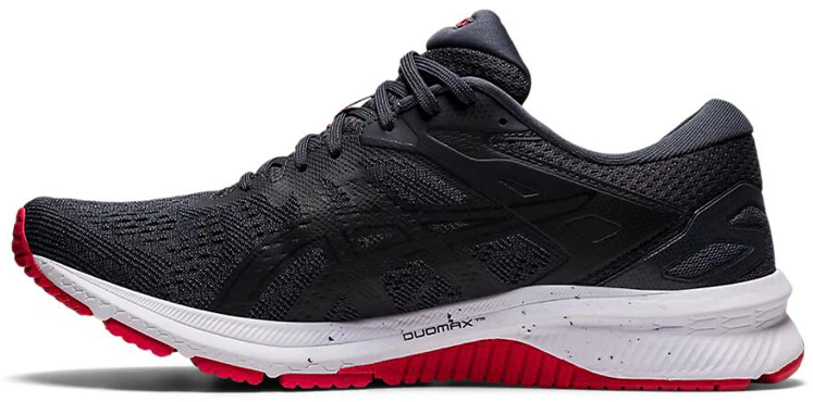 asics-gt-1000-10-running-shoes-black-red-1011-b001-023