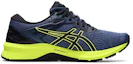 Order ASICS GT-1000 10 Türkis/Blau/Gelb 1011B001-406