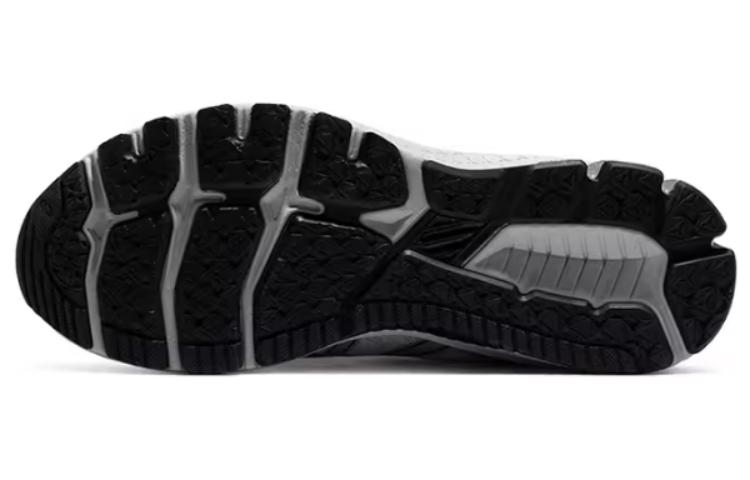 Shop アシックス GT-1000 10 ランニングシューズ グレーシルバー 1011B836-020