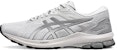 ASICS GT-1000 10 Kasut Lari 'Putih Perak' 1011B836-022