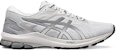 ASICS GT-1000 10 Kasut Lari 'Putih Perak' 1011B836-022