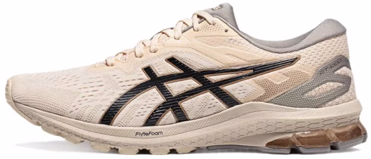 asics-gt-1000-10-running-shoes-brown-black-comfort-support-and-durability-1011-b836-250