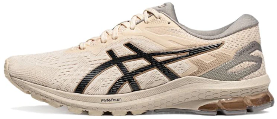 ASICS GT-1000 10 Scarpe Running Marroni/Nere - Comfort, Supporto e Durata. 1011B836-250 Buy ASICS GT-1000 10 Scarpe Running Marroni/Nere - Comfort, Supporto e Durata. 1011B836-250