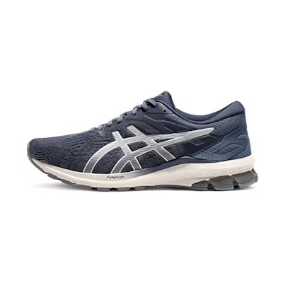 ASICS GT-1000 10 Shoes 'Dark Grey Blue'