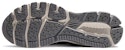 ASICS GT-1000 10 Kasut 'Kelabu Gelap Biru' 1011B836-021
