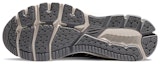 Shop ASICS GT-1000 10 Kasut 'Kelabu Gelap Biru' 1011B836-021