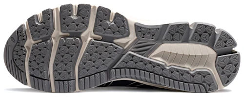 Purchase Asics GT-1000 10 舒適百搭 防滑耐摩 低筒 跑步鞋 男款 黑色