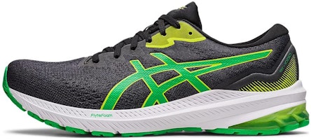 ASICS GT-1000 11 'Black Cilantro' 1011B354-005