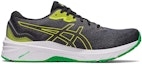 Order ASICS GT-1000 11 '黑香菜' 运动鞋 1011B354-005