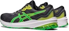 Shop ASICS GT-1000 11 '黑香菜' 运动鞋 1011B354-005