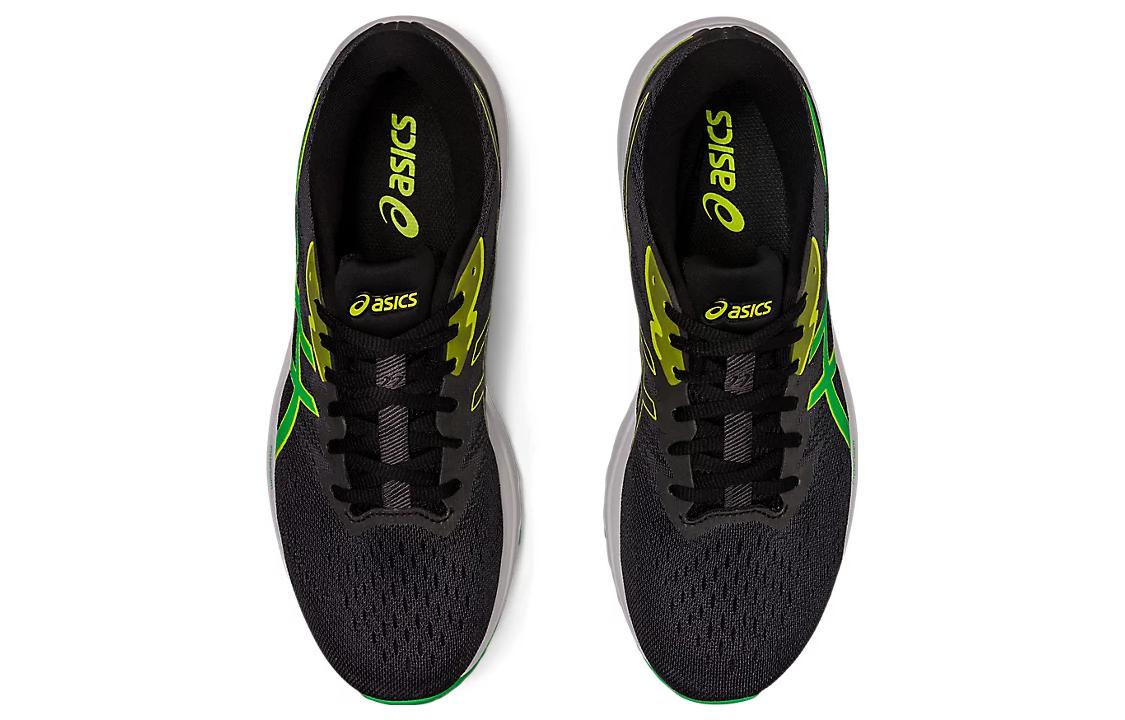 Purchase アシックス GT-1000 11 「ブラック/シラントロ」 1011B354-005