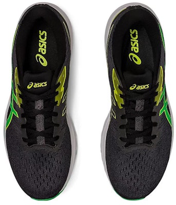 ASICS GT-1000 11 '黑香菜' 运动鞋 1011B354-005 Purchase ASICS GT-1000 11 '黑香菜' 运动鞋 1011B354-005