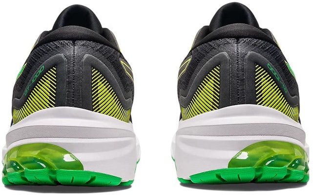 ASICS GT-1000 11 '黑香菜' 运动鞋 1011B354-005 Details for ASICS GT-1000 11 '黑香菜' 运动鞋 1011B354-005