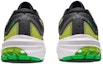 Details for ASICS GT-1000 11 '黑香菜' 运动鞋 1011B354-005