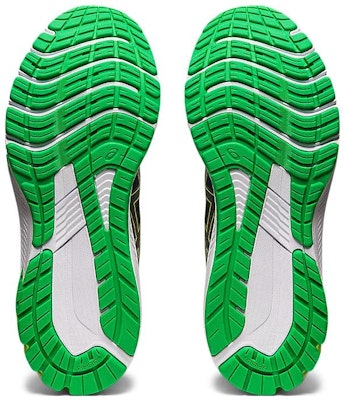 ASICS GT-1000 11 '黑香菜' 运动鞋 1011B354-005 Sizing ASICS GT-1000 11 '黑香菜' 运动鞋 1011B354-005