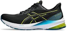 Buy ASICS GT-1000 12 'Negro Amarillo Brillante' 1011B631-005