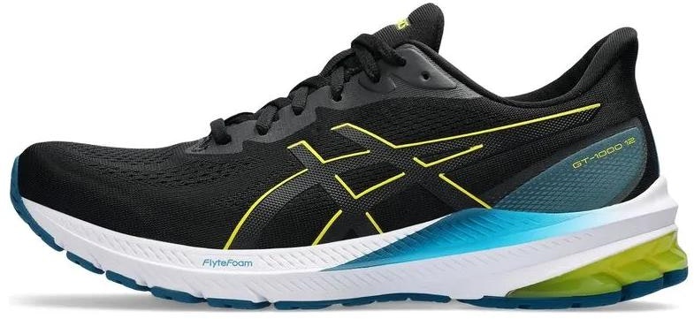 asics-gt-1000-12-black-bright-yellow-1011-b631-005