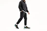 Order ASICS GT-1000 12 'Negro Amarillo Brillante' 1011B631-005