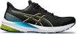 ASICS GT-1000 12 'Hitam Kuning Terang' 1011B631-005