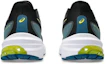 Purchase ASICS GT-1000 12 'Negro Amarillo Brillante' 1011B631-005