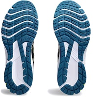 アシックス GT-1000 12 黒/黄 1011B631-005 Purchase アシックス GT-1000 12 黒/黄 1011B631-005