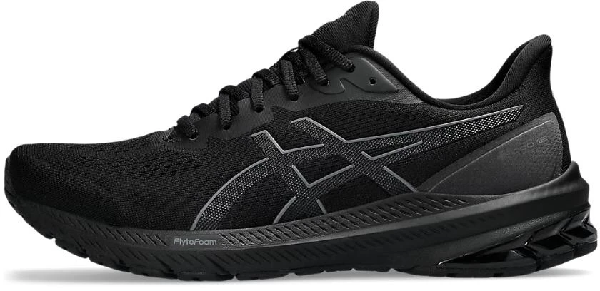 asics-gt-1000-12-black-carrier-grey